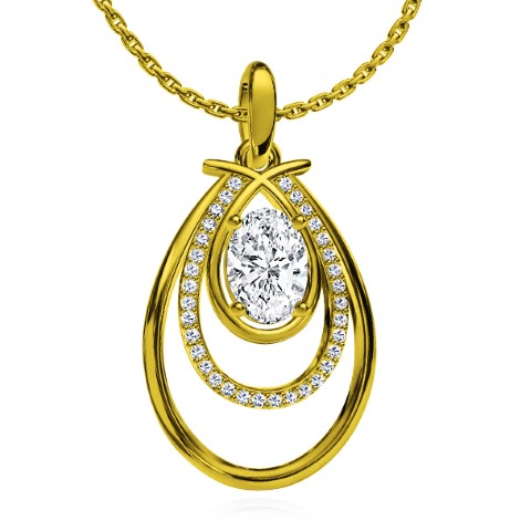 https://www.goldiam.easystockhosting.com/sites/default/files/N45762-2_yellowgold%20%28Small%29.jpg